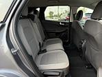 2021 Ford Escape FWD SUV for sale #OP33142 - photo 21