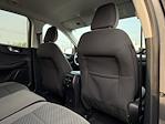 2021 Ford Escape FWD SUV for sale #OP33142 - photo 22