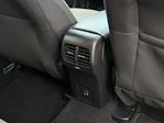 2021 Ford Escape FWD SUV for sale #OP33142 - photo 23