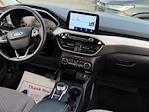 2021 Ford Escape FWD SUV for sale #OP33142 - photo 24