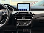 2021 Ford Escape FWD SUV for sale #OP33142 - photo 26