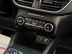 2021 Ford Escape FWD SUV for sale #OP33142 - photo 27