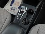 2021 Ford Escape FWD SUV for sale #OP33142 - photo 28