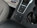 2021 Ford Escape FWD SUV for sale #OP33142 - photo 29