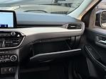 2021 Ford Escape FWD SUV for sale #OP33142 - photo 30