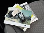 2021 Ford Escape FWD SUV for sale #OP33142 - photo 31