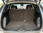 2021 Ford Escape FWD SUV for sale #OP33142 - photo 32