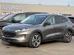 2021 Ford Escape FWD SUV for sale #OP33142 - photo 33