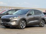 2021 Ford Escape FWD SUV for sale #OP33142 - photo 34
