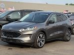 2021 Ford Escape FWD SUV for sale #OP33142 - photo 35