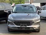 2021 Ford Escape FWD SUV for sale #OP33142 - photo 36