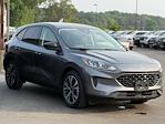 2021 Ford Escape FWD SUV for sale #OP33142 - photo 37