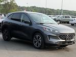 2021 Ford Escape FWD SUV for sale #OP33142 - photo 38