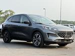 2021 Ford Escape FWD SUV for sale #OP33142 - photo 39