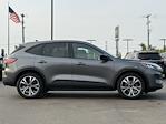 2021 Ford Escape FWD SUV for sale #OP33142 - photo 40