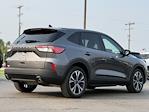 2021 Ford Escape FWD SUV for sale #OP33142 - photo 41