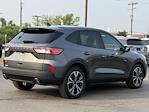 2021 Ford Escape FWD SUV for sale #OP33142 - photo 42