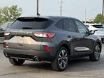 2021 Ford Escape FWD SUV for sale #OP33142 - photo 43