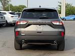 2021 Ford Escape FWD SUV for sale #OP33142 - photo 44