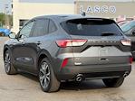 2021 Ford Escape FWD SUV for sale #OP33142 - photo 2