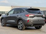 2021 Ford Escape FWD SUV for sale #OP33142 - photo 45