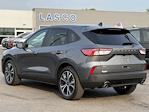 2021 Ford Escape FWD SUV for sale #OP33142 - photo 46