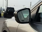 2021 Ford Escape FWD SUV for sale #OP33142 - photo 48