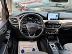 2021 Ford Escape FWD SUV for sale #OP33142 - photo 6