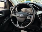 2021 Ford Escape FWD SUV for sale #OP33142 - photo 7