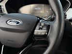 2021 Ford Escape FWD SUV for sale #OP33142 - photo 8