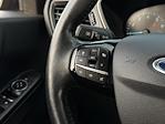 2021 Ford Escape FWD SUV for sale #OP33142 - photo 9