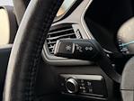 2021 Ford Escape FWD SUV for sale #OP33142 - photo 10