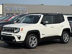 2020 Jeep Renegade AWD SUV for sale #OP33143A - photo 1