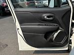 2020 Jeep Renegade AWD SUV for sale #OP33143A - photo 11