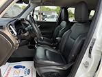 2020 Jeep Renegade AWD SUV for sale #OP33143A - photo 12
