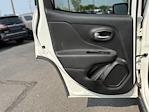 2020 Jeep Renegade AWD SUV for sale #OP33143A - photo 13
