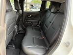 2020 Jeep Renegade AWD SUV for sale #OP33143A - photo 14