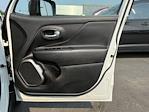 2020 Jeep Renegade AWD SUV for sale #OP33143A - photo 15