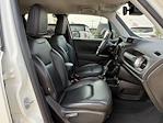 2020 Jeep Renegade AWD SUV for sale #OP33143A - photo 16