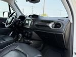 2020 Jeep Renegade AWD SUV for sale #OP33143A - photo 17
