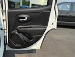 2020 Jeep Renegade AWD SUV for sale #OP33143A - photo 18