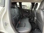 2020 Jeep Renegade AWD SUV for sale #OP33143A - photo 19