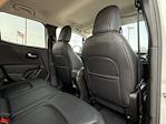 2020 Jeep Renegade AWD SUV for sale #OP33143A - photo 20