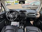 2020 Jeep Renegade AWD SUV for sale #OP33143A - photo 3