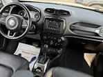 2020 Jeep Renegade AWD SUV for sale #OP33143A - photo 21