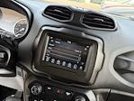 2020 Jeep Renegade AWD SUV for sale #OP33143A - photo 22
