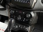 2020 Jeep Renegade AWD SUV for sale #OP33143A - photo 23