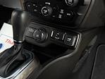 2020 Jeep Renegade AWD SUV for sale #OP33143A - photo 24