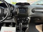 2020 Jeep Renegade AWD SUV for sale #OP33143A - photo 25