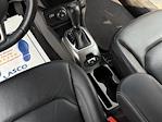 2020 Jeep Renegade AWD SUV for sale #OP33143A - photo 26